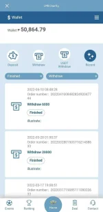 Screenshot_20220412-025551.webp