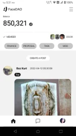 Screenshot_20220412-053139888.webp