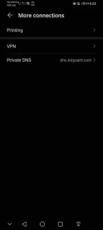 Screenshot_20220412_060338_com.android.settings.webp