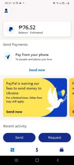 Screenshot_20220412-062139_PayPal.webp