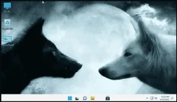 Screenshot_1.png Screenshot_1.png