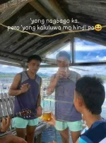 1649716155841.webp