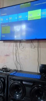 IMG20220412064443.jpg