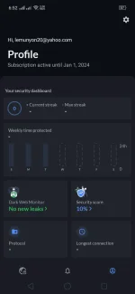 Screenshot_2022-04-12-06-53-00-47_9022d6795e7dc7d3b77889eb1e66148a.webp Screenshot_2022-04-12-06-53-00-47_9022d6795e7dc7d3b77889eb1e66148a.webp