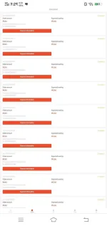 Screenshot_20220412_072904.webp Screenshot_20220412_072904.webp