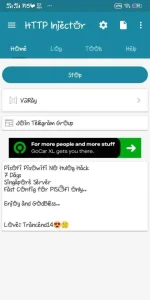 Screenshot_2022_0412_075044.webp