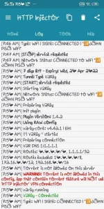 Screenshot_2022_0412_075039.webp