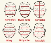 image2.webp image2.webp