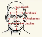 image3.webp image3.webp