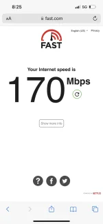 6DB923DB-351D-421B-A1A5-1D32BFA4D6C9.webp