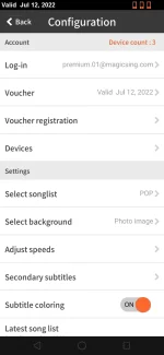 Screenshot_2022-04-12-08-43-45-05_e695fbed2c1aefe500cccefeec0429df.webp