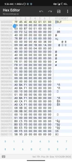 Screenshot_2022-04-12-09-36-37-748_bin.mt.plus.webp