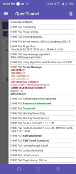 Screenshot_20220411-220854.webp
