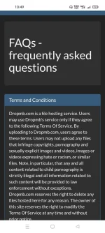 Screenshot_2022-04-12-10-49-02-71.webp