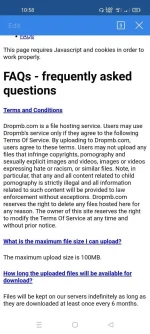 Screenshot_2022-04-12-10-58-27-70_c37d74246d9c81aa0bb824b57eaf7062.jpg