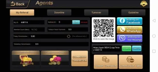 Screenshot_20220412_112421_com.ph.Lucky.webp