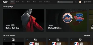 Screenshot (43).webp