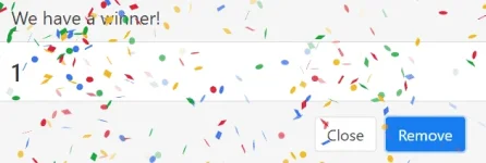 1649734124025.webp 1649734124025.webp