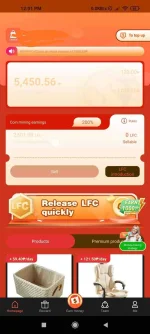 IMG_20220412_120229.webp IMG_20220412_120229.webp