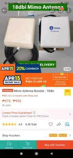Screenshot_2022-04-12-12-13-51-598_com.shopee.ph.webp