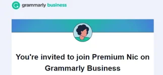 gramarlyy.webp
