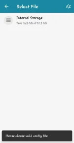 Screenshot_20220412-125049_HTTP Injector Lite.webp