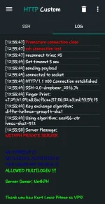 Screenshot_20220412-125627_HTTP Custom.webp Screenshot_20220412-125627_HTTP Custom.webp