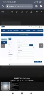 Screenshot_2022-04-12-13-01-54-140_com.android.chrome.webp