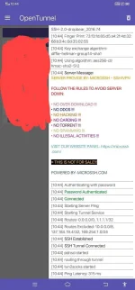 Screenshot_20220412_104519.webp Screenshot_20220412_104519.webp