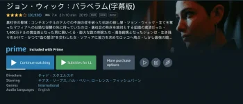 螢幕截圖 2022-04-12 下午1.49.41.png 螢幕截圖 2022-04-12 下午1.49.41.png