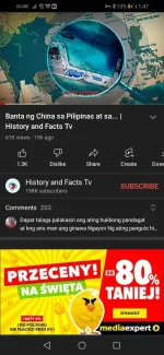 Screenshot_20220412_134733_com.google.android.YøùTùbé.jpg