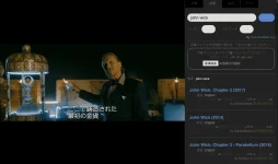 螢幕截圖 2022-04-12 下午1.52.31.png 螢幕截圖 2022-04-12 下午1.52.31.png
