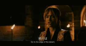 螢幕截圖 2022-04-12 下午1.53.33.png 螢幕截圖 2022-04-12 下午1.53.33.png