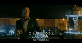 螢幕截圖 2022-04-12 下午1.51.27.png 螢幕截圖 2022-04-12 下午1.51.27.png