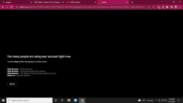 Screenshot (96).webp