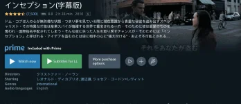 螢幕截圖 2022-04-12 下午2.06.45.png 螢幕截圖 2022-04-12 下午2.06.45.png