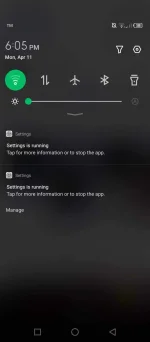 Screenshot_20220411-180531.jpg