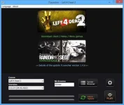 test.webp