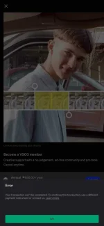 Screenshot_20220412-141742.webp