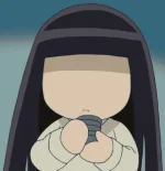 Sunako_Nakahara_Chibi.png