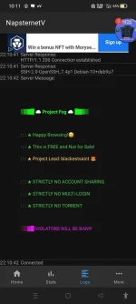 Screenshot_2022-04-11-22-11-10-73_1f189b1933eb637b15783aa8ccae53ae.webp