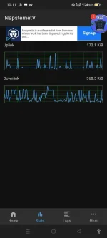Screenshot_2022-04-11-22-11-15-08_1f189b1933eb637b15783aa8ccae53ae.webp
