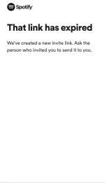 Screenshot_20220412-144858_1.webp Screenshot_20220412-144858_1.webp