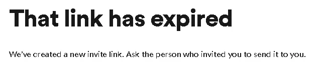 1649746225686.png 1649746225686.png