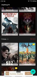 Screenshot_20220412-145443_OnlyPinoyTV.webp