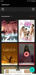 Screenshot_20220412-145428_OnlyPinoyTV.jpg
