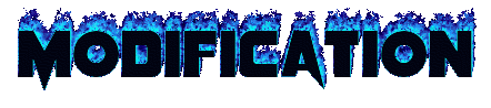 1649749780617.gif 1649749780617.gif