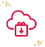 1649750172812.gif 1649750172812.gif