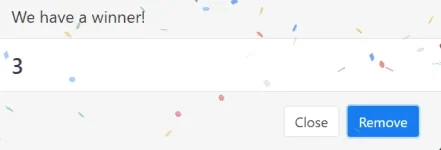 1649750443807.webp 1649750443807.webp