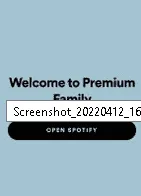 1649752071443.webp 1649752071443.webp